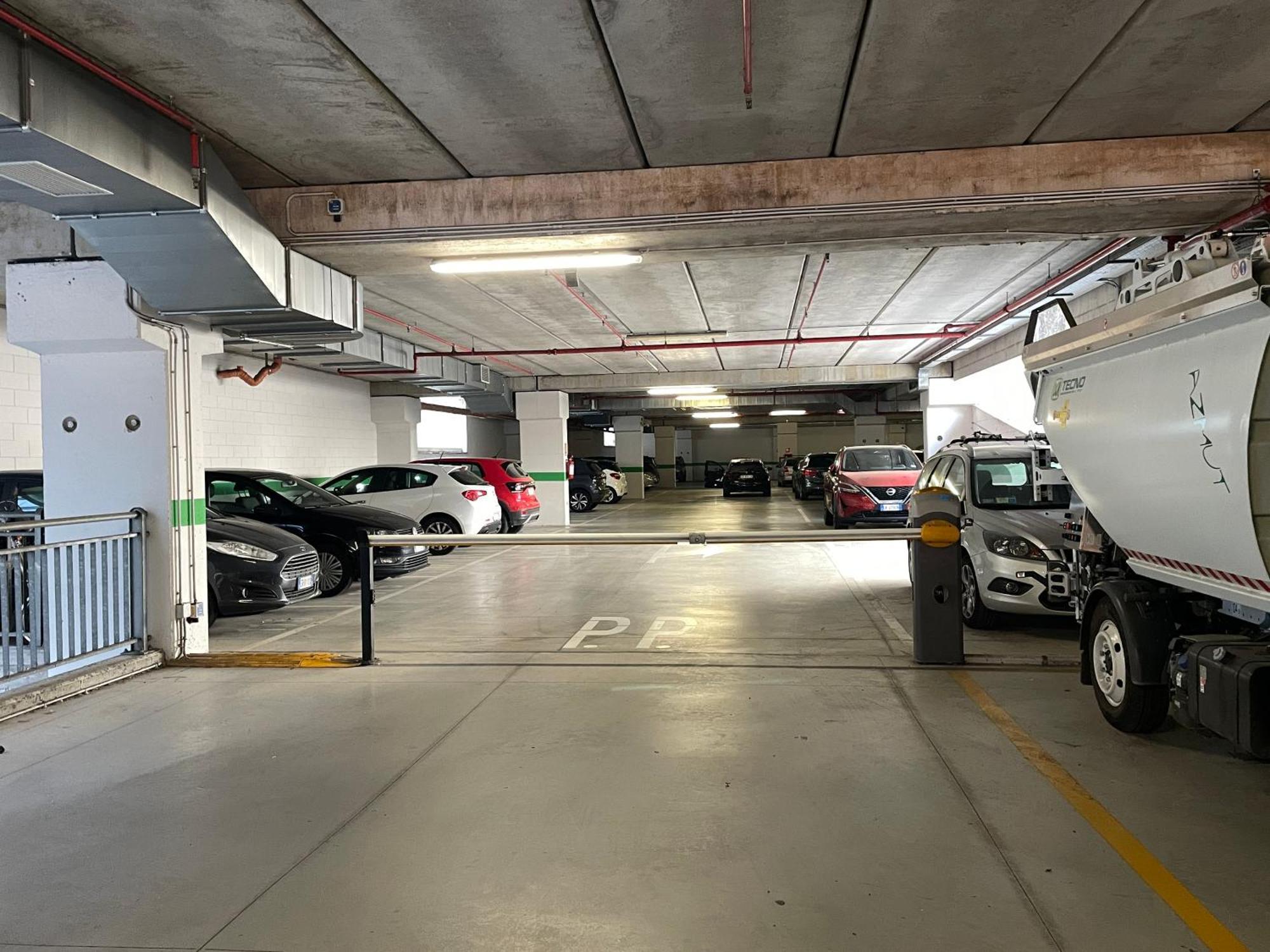 דירות ג'נובה Dimora Al Porto Antico מראה חיצוני תמונה
